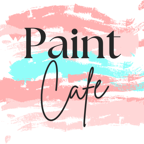 Paint Cafe